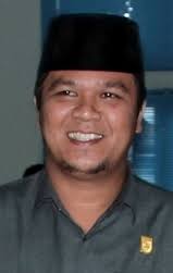  Forum Kades Kuansing Minta Dukungan DPRD 